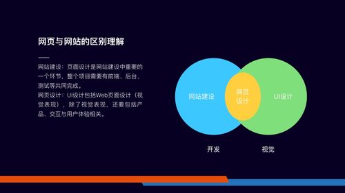軟件產(chǎn)品設(shè)計(jì)中的“代理思維” 從用戶(hù)代言人到業(yè)務(wù)橋梁