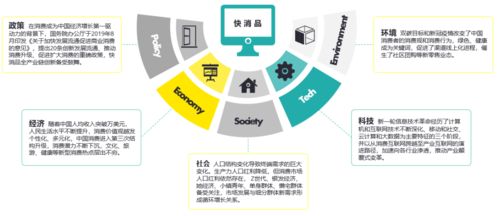 數(shù)字心智運營 把握時代機遇，論中國快消品企業(yè)D2C轉(zhuǎn)型趨勢及北京企業(yè)網(wǎng)站開發(fā)與運營