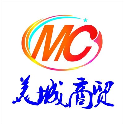 榆林美城商貿 白酒與針紡織品多元發(fā)展，匠心經(jīng)營成就品質生活