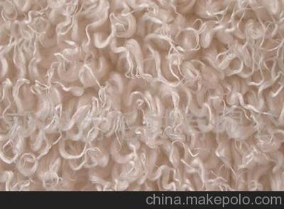 南京長毛絨銷售圖片大全 揚州凱潤達針紡織品為您展現(xiàn)針紡織品魅力